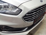  Ford  S-Max 2.0 EcoBlue Aut. Titanium Automatic Diesel  38 #29
