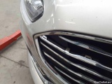 Ford  S-Max 2.0 EcoBlue Aut. Titanium Automatic Diesel  38 #31