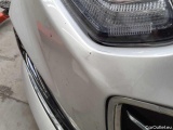  Ford  S-Max 2.0 EcoBlue Aut. Titanium Automatic Diesel  38 #32