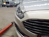  Ford  S-Max 2.0 EcoBlue Aut. Titanium Automatic Diesel  38 #33