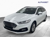  Ford  Mondeo Turnier 2.0 EcoBlue Trend Manual Diesel  39 