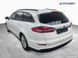 Ford  Mondeo Turnier 2.0 EcoBlue Trend Manual Diesel  39 #3