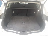  Ford  Mondeo Turnier 2.0 EcoBlue Trend Manual Diesel  39 #5