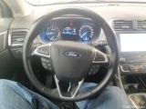  Ford  Mondeo Turnier 2.0 EcoBlue Trend Manual Diesel  39 #15