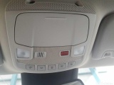  Ford  Mondeo Turnier 2.0 EcoBlue Trend Manual Diesel  39 #17