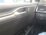  Ford  Mondeo Turnier 2.0 EcoBlue Trend Manual Diesel  39 #19