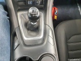  Ford  Mondeo Turnier 2.0 EcoBlue Trend Manual Diesel  39 #21