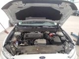  Ford  Mondeo Turnier 2.0 EcoBlue Trend Manual Diesel  39 #24