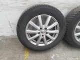  Ford  Mondeo Turnier 2.0 EcoBlue Trend Manual Diesel  39 #26