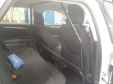  Ford  Mondeo Turnier 2.0 EcoBlue Trend Manual Diesel  39 #27