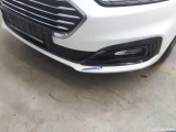  Ford  Mondeo Turnier 2.0 EcoBlue Trend Manual Diesel  39 #31