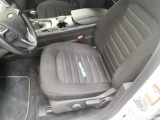  Ford  Mondeo Turnier 2.0 EcoBlue Trend Manual Diesel  39 #33