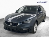  Seat  Leon Sportstourer 2.0 TDI Style Manual Diesel  40 