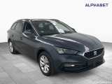  Seat  Leon Sportstourer 2.0 TDI Style Manual Diesel  40 #2