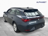  Seat  Leon Sportstourer 2.0 TDI Style Manual Diesel  40 #3