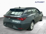  Seat  Leon Sportstourer 2.0 TDI Style Manual Diesel  40 #4