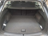  Seat  Leon Sportstourer 2.0 TDI Style Manual Diesel  40 #5