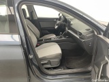  Seat  Leon Sportstourer 2.0 TDI Style Manual Diesel  40 #6