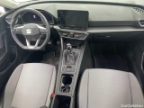  Seat  Leon Sportstourer 2.0 TDI Style Manual Diesel  40 #7