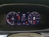  Seat  Leon Sportstourer 2.0 TDI Style Manual Diesel  40 #8