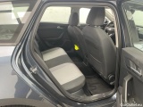  Seat  Leon Sportstourer 2.0 TDI Style Manual Diesel  40 #9