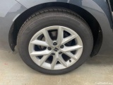  Seat  Leon Sportstourer 2.0 TDI Style Manual Diesel  40 #10
