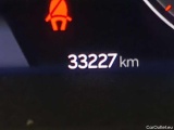  Seat  Leon Sportstourer 2.0 TDI Style Manual Diesel  40 #13