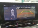  Seat  Leon Sportstourer 2.0 TDI Style Manual Diesel  40 #14