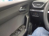  Seat  Leon Sportstourer 2.0 TDI Style Manual Diesel  40 #18