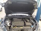  Seat  Leon Sportstourer 2.0 TDI Style Manual Diesel  40 #23