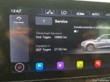  Seat  Leon Sportstourer 2.0 TDI Style Manual Diesel  40 #27