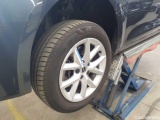  Seat  Leon Sportstourer 2.0 TDI Style Manual Diesel  40 #28