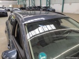  Seat  Leon Sportstourer 2.0 TDI Style Manual Diesel  40 #33