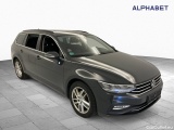  Volkswagen  Passat Variant 2.0 TDI SCR DSG Business Automatic Diesel  41 #2