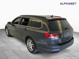  Volkswagen  Passat Variant 2.0 TDI SCR DSG Business Automatic Diesel  41 #3