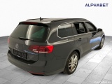  Volkswagen  Passat Variant 2.0 TDI SCR DSG Business Automatic Diesel  41 #4