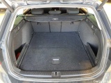  Volkswagen  Passat Variant 2.0 TDI SCR DSG Business Automatic Diesel  41 #5