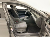  Volkswagen  Passat Variant 2.0 TDI SCR DSG Business Automatic Diesel  41 #6