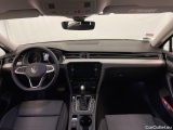  Volkswagen  Passat Variant 2.0 TDI SCR DSG Business Automatic Diesel  41 #7