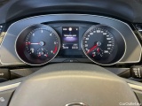  Volkswagen  Passat Variant 2.0 TDI SCR DSG Business Automatic Diesel  41 #8