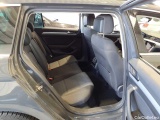  Volkswagen  Passat Variant 2.0 TDI SCR DSG Business Automatic Diesel  41 #9