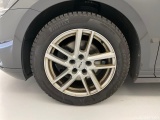  Volkswagen  Passat Variant 2.0 TDI SCR DSG Business Automatic Diesel  41 #10