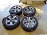  Volkswagen  Passat Variant 2.0 TDI SCR DSG Business Automatic Diesel  41 #11