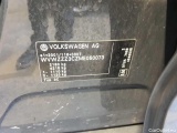  Volkswagen  Passat Variant 2.0 TDI SCR DSG Business Automatic Diesel  41 #12
