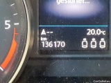  Volkswagen  Passat Variant 2.0 TDI SCR DSG Business Automatic Diesel  41 #13