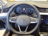  Volkswagen  Passat Variant 2.0 TDI SCR DSG Business Automatic Diesel  41 #15