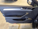  Volkswagen  Passat Variant 2.0 TDI SCR DSG Business Automatic Diesel  41 #17