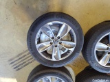  Volkswagen  Passat Variant 2.0 TDI SCR DSG Business Automatic Diesel  41 #19
