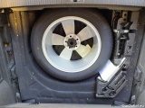  Volkswagen  Passat Variant 2.0 TDI SCR DSG Business Automatic Diesel  41 #20