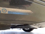  Volkswagen  Passat Variant 2.0 TDI SCR DSG Business Automatic Diesel  41 #23